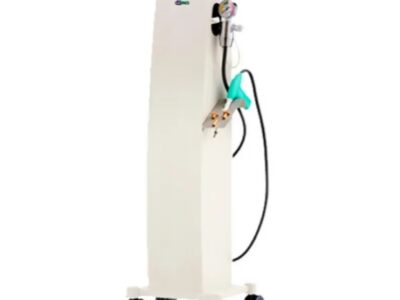 Апарат для кріотерапії KRY-100