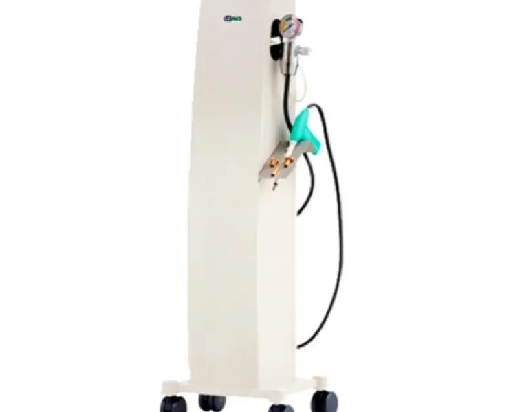 Апарат для кріотерапії KRY-100