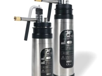 Кріодеструктор дерматологічний Bimed MC-150 0,5л