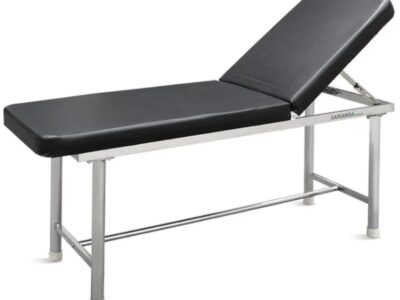 Оглядова кушетка SAIKANG X09