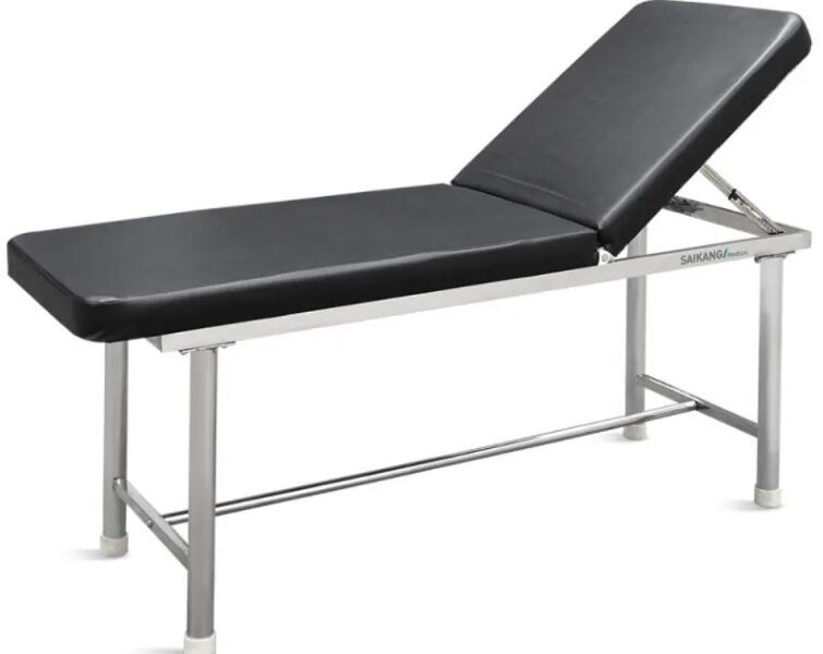 Оглядова кушетка SAIKANG X09