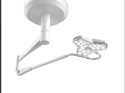 Операційна лампа Maestro LED300 безтіньова