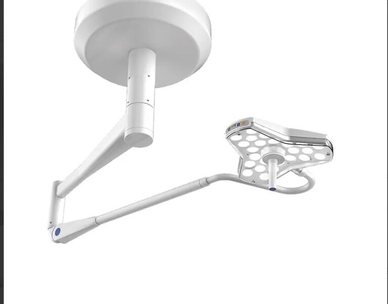 Операційна лампа Maestro LED300 безтіньова