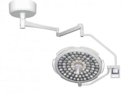 Операційна лампа Wellman WL700 безтіньова