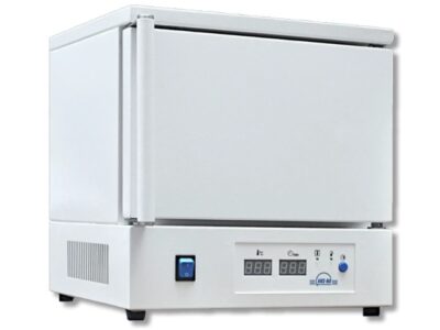 Стерилізатор МІЗ-МА повітряний ГП-10