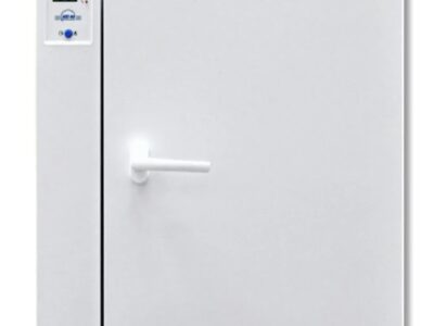 Стерилізатор МІЗ-МА повітряний ГП-100