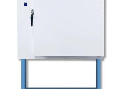 Стерилізатор МІЗ-МА повітряний ГП-160