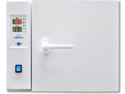 Стерилізатор МІЗ-МА повітряний ГП-20