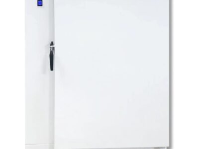 Стерилізатор МІЗ-МА повітряний ГП-320 (однодверний)