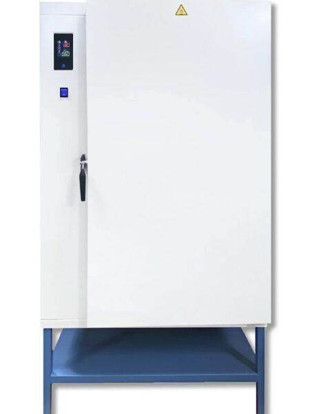 Стерилізатор МІЗ-МА повітряний ГП-320 (однодверний)