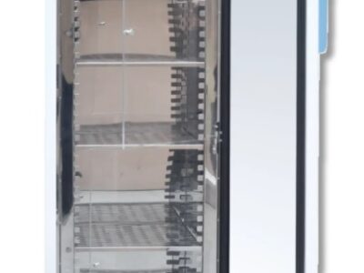 Термостат МІЗ-МА сухоповітряний ТС-160