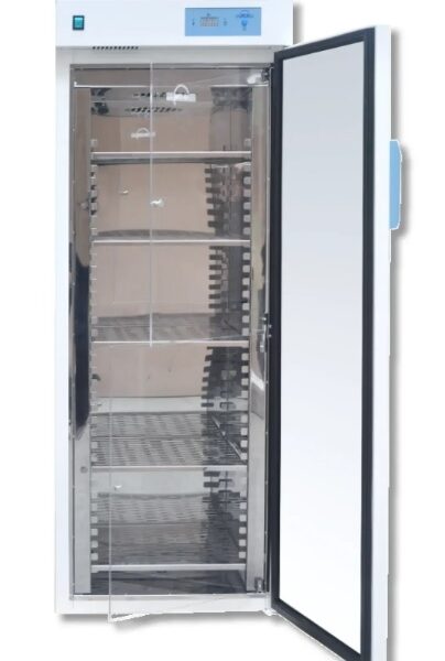 Термостат МІЗ-МА сухоповітряний ТС-160