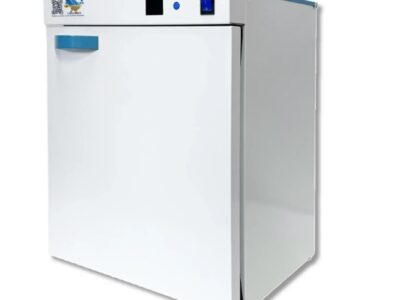 Термостат МІЗ-МА termostatts20 сухоповітряний ТС-20