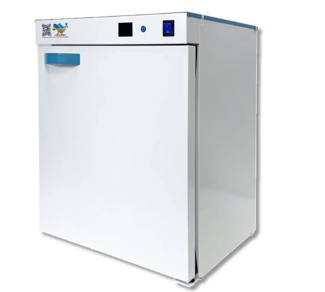 Термостат МІЗ-МА termostatts20 сухоповітряний ТС-20