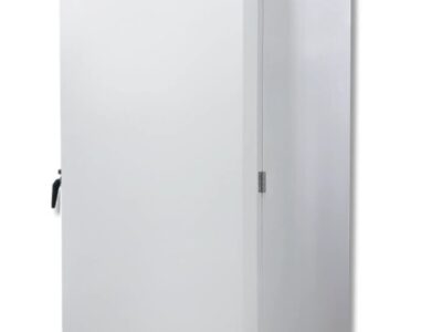 Термостат МІЗ-МА сухоповітряний ТС-430