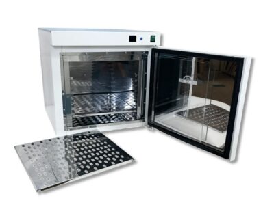 Термостат МІЗ-МА сухоповітряний ТС-50