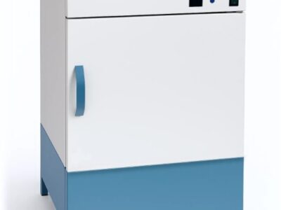 Термостат МІЗ-МА сухоповітряний з охолодженням ТСО-50