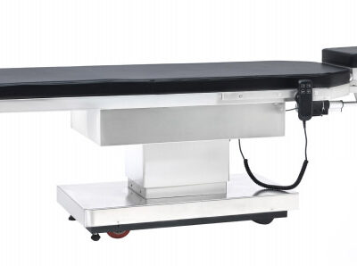 Стіл операційн FD-ІІ (офтальмологічний)