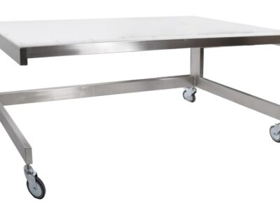 Стіл рентгенографічний пересувний Meditab XTM-1-NATA SL