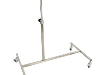 Столик анестезіолога Meditab АТ-1B-NATA SL