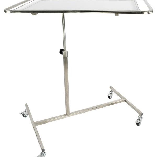 Столик анестезіолога Meditab АТ-1B-NATA SL