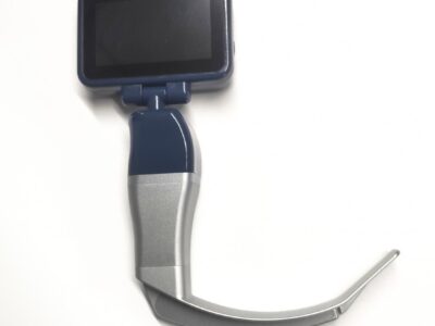 Відеоларингоскоп CR-31 (клинки на вибір)