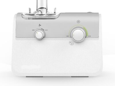 Інгалятор ультразвуковий «Біомед» 402С