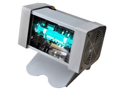 Опромінювач ртутно-кварцовий ОКН-011М