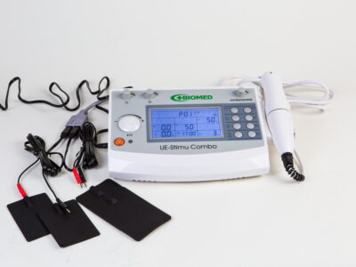 UE-Stimu Combo CT1022