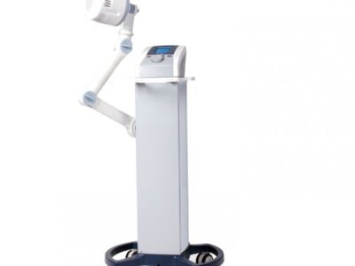 Прилад короткохвильової індуктотермії ShortRehab Pro ST2300