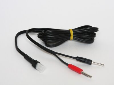 Кабель пацієнта КП9