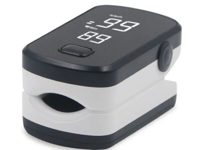 Пульсоксиметр pulsoximetr BM1000E