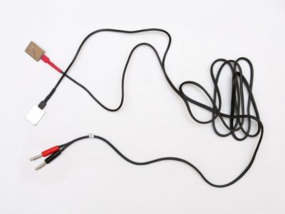 Кабель пацієнта КП1