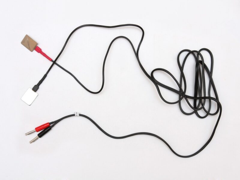 Кабель пацієнта КП1