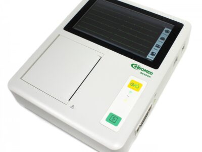 Електрокардіограф ВЕ300A