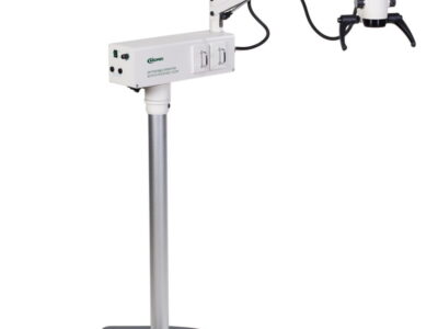 Мікроскоп операційний офтальмологічний YZ20Р5