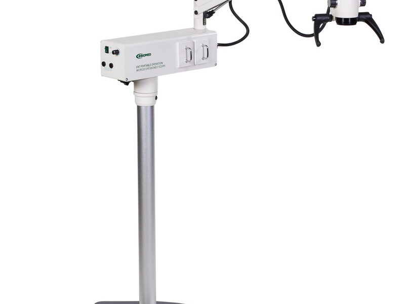 Мікроскоп операційний офтальмологічний YZ20Р5