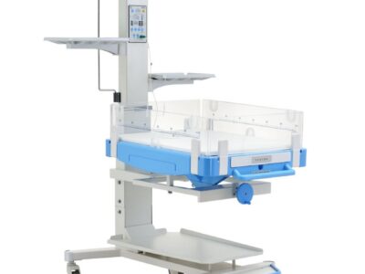 Обігрівач для новонароджених HKN-93В