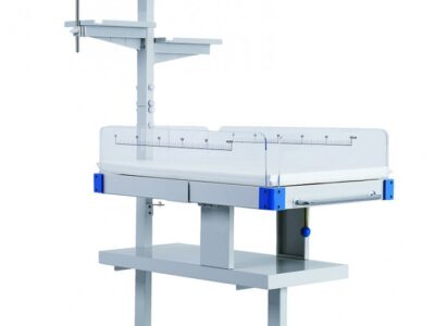 Обігрівач для новонароджених HKN-90