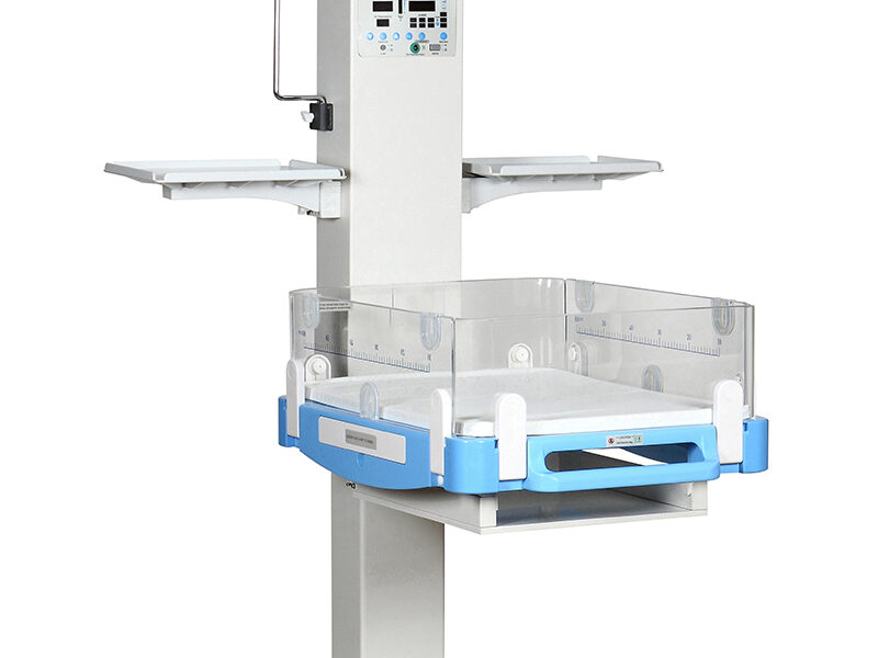 Обігрівач для новонароджених HKN-9010