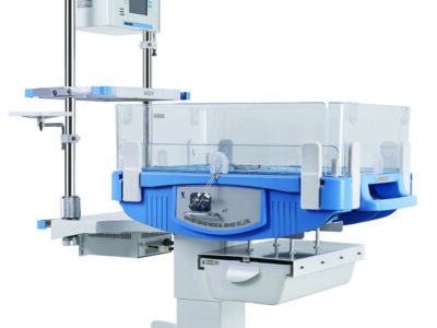 Обігрівач для новонароджених серія HKN-2001