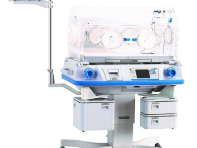 Інкубатор для новонароджених YP-2000