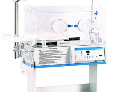 Інкубатор для новонароджених серія YP-100