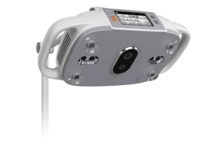 Прилад для фототерапії новонароджених BL70