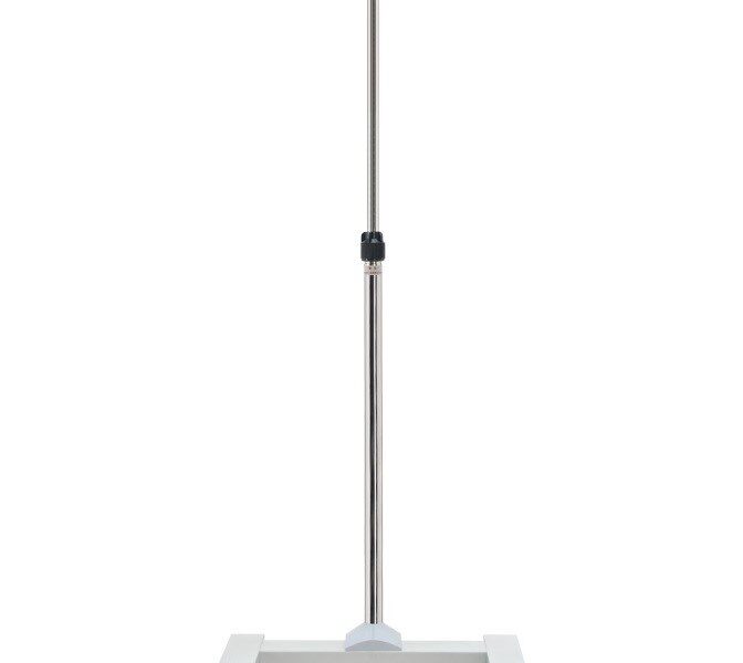 Лампа для фототерапії XHZ-90L