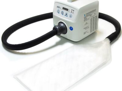 Прилад для фототерапії новонароджених NBP-I