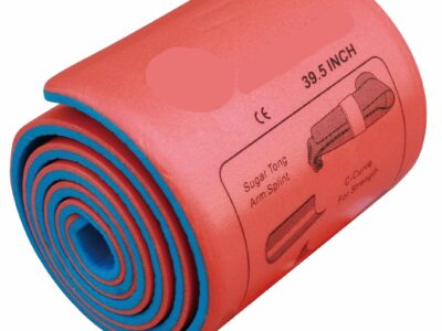 Шина фіксуюча (формувальна) Ф-01