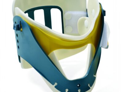 Фіксатор шиї ФШ-01