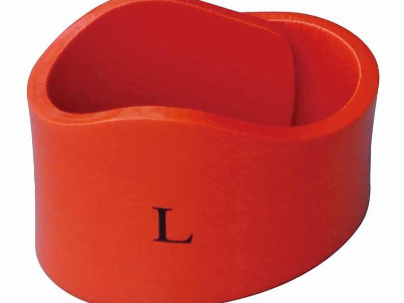 Фіксатор шиї ФШ-04 (Середній розмір)