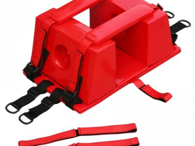 Фіксатор голови ФГ-01